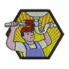 Plumber 14226