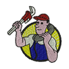 Plumber 14227