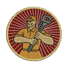 Plumber 14228