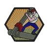 Plumber 14229