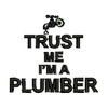 Plumber 14251