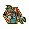 Plumber 14252