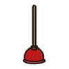 Plunger 14151