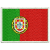 Portugal 10131