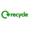 Recycle 12186