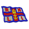 RNLI 11283
