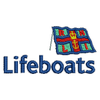 RNLI Lifeboats 11284
