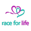 Race for Life 12884