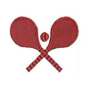 Rackets 13438