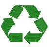 Recycling 12188