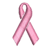 Awareness Ribbon 12189