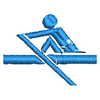 Rowing 20164