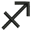 Sagittarius 10162