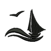 Sailing 14349