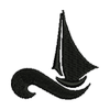 Sailing 14350