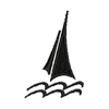 Sailing 14351