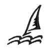 Sailing 14352