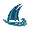 Sailing 14353