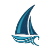 Sailing 14354