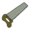 Saw 14155