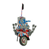Scooter Large 13661