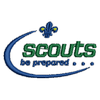 Scouts 11323