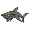 Shark 12770