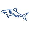 Shark 12212