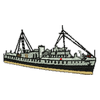 Ship 11287