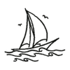 Ship 12771
