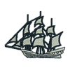 Ship 14359
