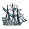 Ship 14360