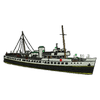 Ship 11288