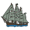 Ship 11289