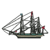 Ship 11290