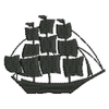 Ship 11291
