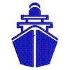 Ship 11292