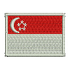 Singapore 13720