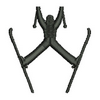 Skier 13442