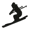 Skiier 13443