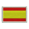 Spain 13724
