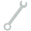 Spanner 12475
