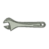 Spanner 14231