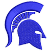 Spartan 11545
