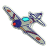 Spitfire 12225