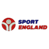 Sport England 11325