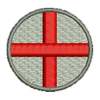 St George Flag 14159