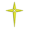 Star 14232