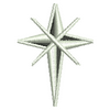 Star 12487