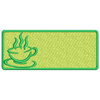 Stock Cafe Logo 11442